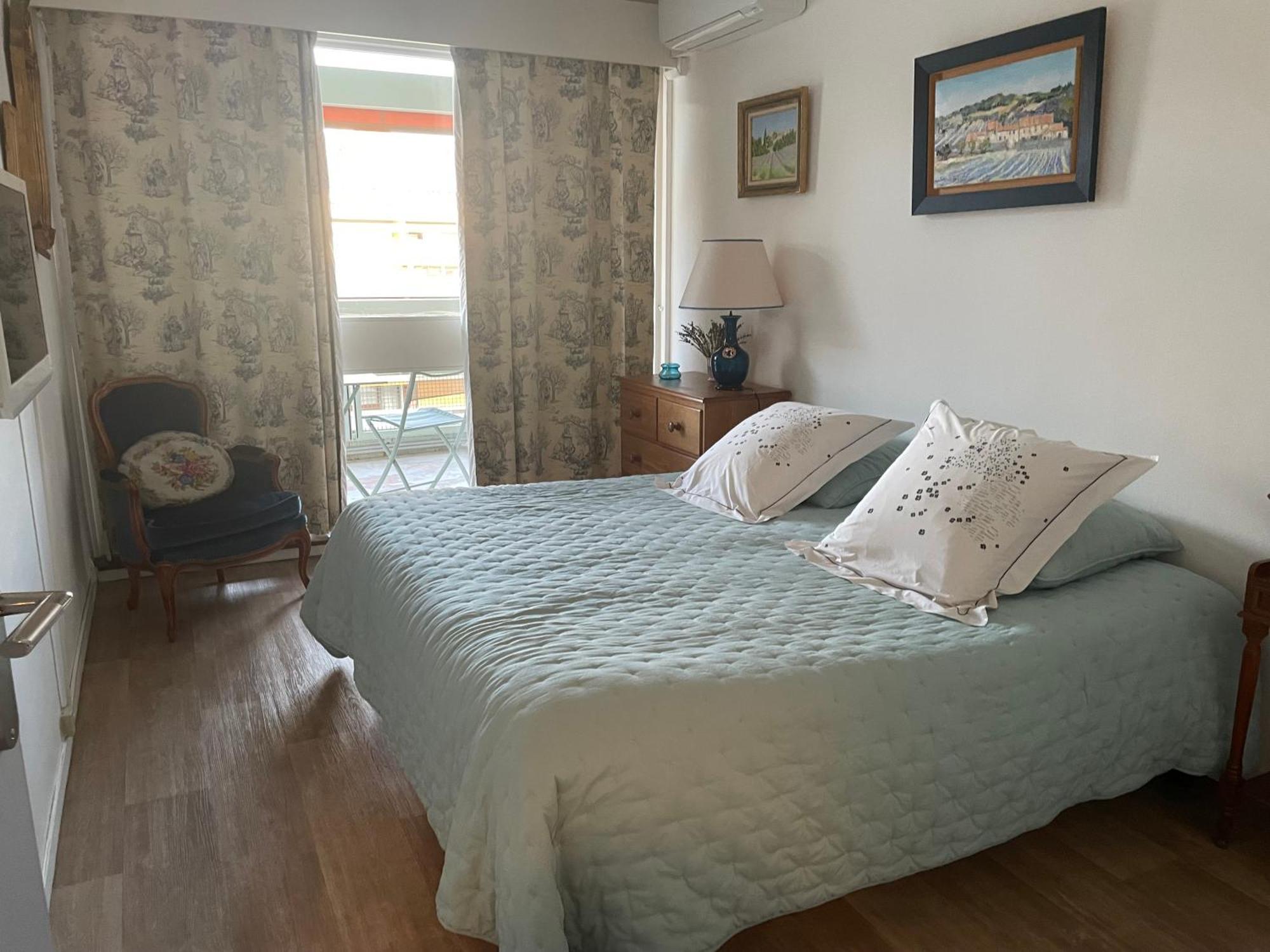 Chambre D'Hotes Fauvart Antony Real Orange  Ngoại thất bức ảnh
